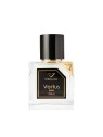 Vertus Serenade Eau De Parfum Unisex 100ml