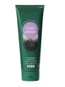 Lozione corpo idratante Cedar Woods di Victoria's Secret 236ml