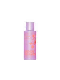 Spray profumato Victoria's Secret Candy Hearts 250ml