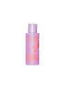 Spray profumato Victoria's Secret Candy Hearts 250ml
