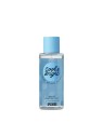 Spray rinfrescante e illuminante Victoria's Secret Cool & Bright Mist 250ml