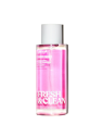 Spray deodorante Victoria's Secret Fresh & Clean Mist 250ml