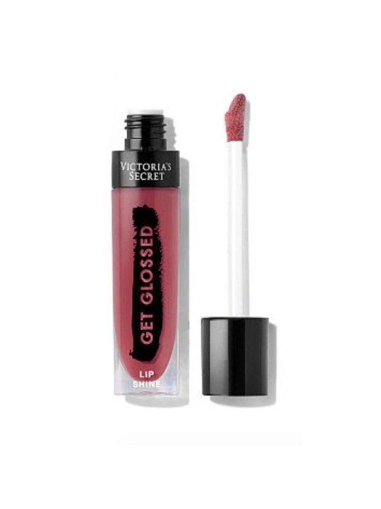 Lucidalabbra Victoria's Secret Get Glossed Charmed 5ml