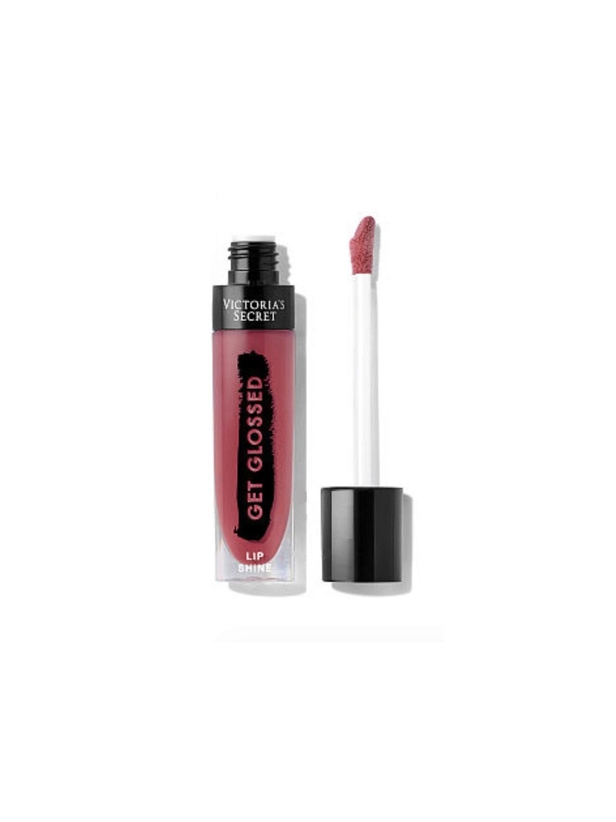 Lucidalabbra Victoria's Secret Get Glossed Charmed 5ml