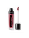 Lucidalabbra Victoria's Secret Get Glossed Charmed 5ml