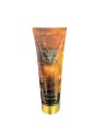 Lozione corpo idratante giorno e notte Glowing Places di Victoria's Secret 236ml