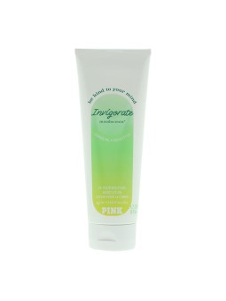 Lozione corpo idratante Victoria's Secret Invigorate Pink 236ml