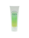 Lozione corpo idratante Victoria's Secret Invigorate Pink 236ml