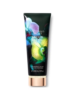 Lozione corpo idratante Victoria's Secret Orchid Santal 236ml
