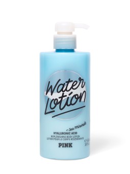 Lozione corpo idratante Pink Water di Victoria's Secret 415ml