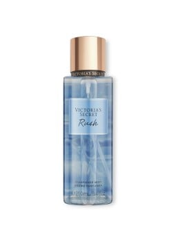 Spray corpo Rush di Victoria's Secret 250ml