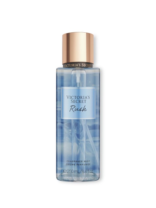 Spray corpo Rush di Victoria's Secret 250ml