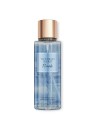 Spray corpo Rush di Victoria's Secret 250ml