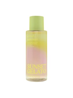 Victoria's Secret Sunset Gelato Mist Spray 250ml