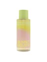 Victoria's Secret Sunset Gelato Mist Spray 250ml