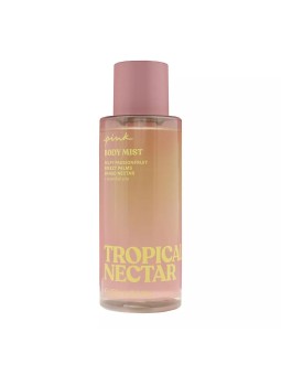 Spray profumato Tropical Nectar di Victoria's Secret 250ml