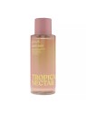 Spray profumato Tropical Nectar di Victoria's Secret 250ml