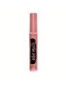 Rossetto liquido opaco effetto velluto Victoria's Secret Velvet Matte Cream Lip Stain Adore 3ml