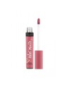 Rossetto liquido opaco effetto velluto Victoria's Secret Velvet Matte Cream Lip Stain Perfection 3ml