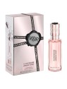 Olio profumato Flowerbomb Jasmine Twist di Viktor & Rolf donna 20ml