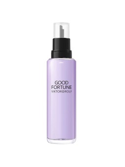 Viktor & Rolf Good Fortune Eau De Parfum donna Ricarica 100ml