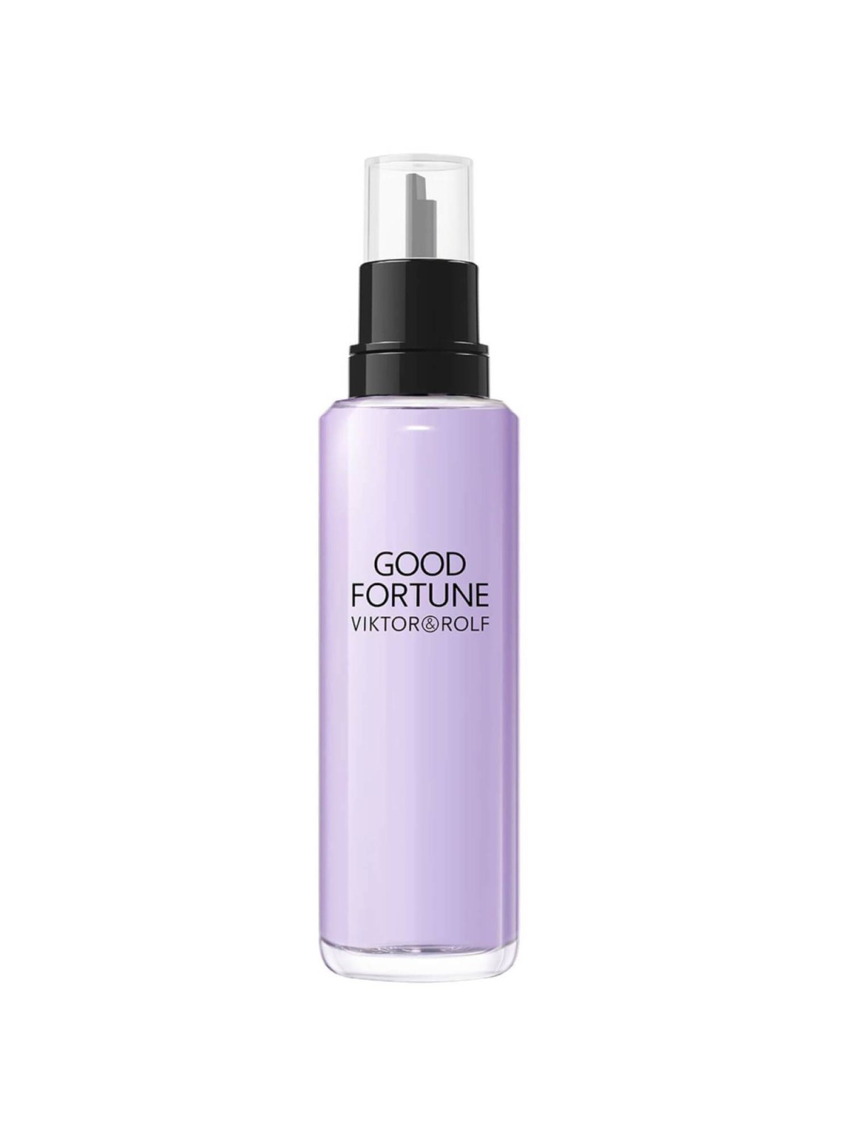Viktor & Rolf Good Fortune Eau De Parfum donna Ricarica 100ml