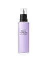 Viktor & Rolf Good Fortune Eau De Parfum donna Ricarica 100ml