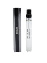 Viktor & Rolf Spicebomb Eau De Toilette uomo 10ml Miniatura