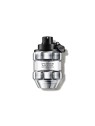 Viktor & Rolf Spicebomb Metallic Musk Eau De Parfum uomo 90ml
