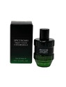 Viktor & Rolf Spicebomb Night Vision Eau De Toilette uomo 7ml Miniatura