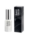 ViperPharm Avant Garde Premium Feromone Spray uomo 25ml