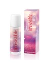 ViperPharm Profumo da notte irresistibile ai feromoni donna 10ml