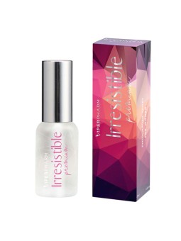 ViperPharm Spray ai feromoni premium irresistibile donna 25ml