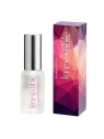 ViperPharm Spray ai feromoni premium irresistibile donna 25ml