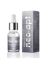 ViperPharm Neo-Apt Pheromone Parfum uomo 10ml