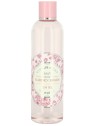 Bagnoschiuma Vivian Gray Naturals Garden Roses per tutti i tipi di pelle 250ml