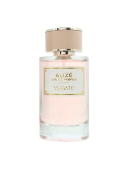 Volante Alize Eau De Parfum donna 100ml