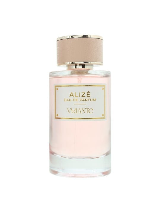 Volante Alize Eau De Parfum donna 100ml