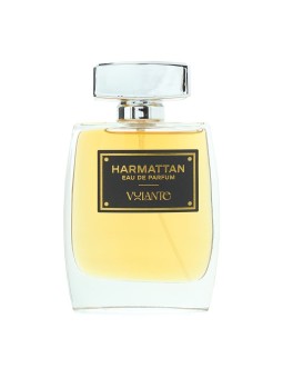 Volante Harmattan Eau De Parfum uomo 100ml