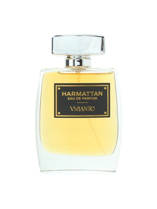 Volante Harmattan Eau De Parfum uomo 100ml