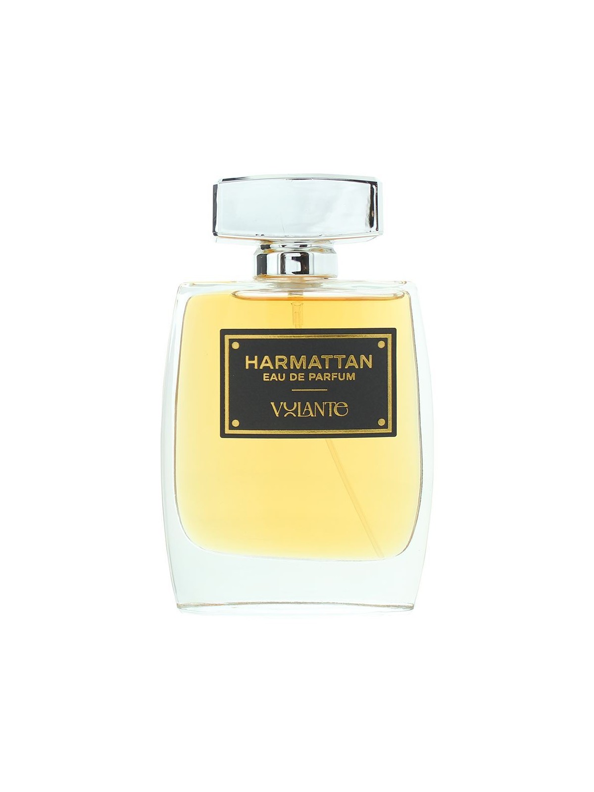 Volante Harmattan Eau De Parfum uomo 100ml