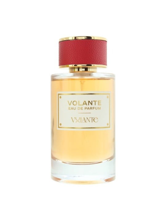 Volante Volante Eau De Parfum donna 100ml