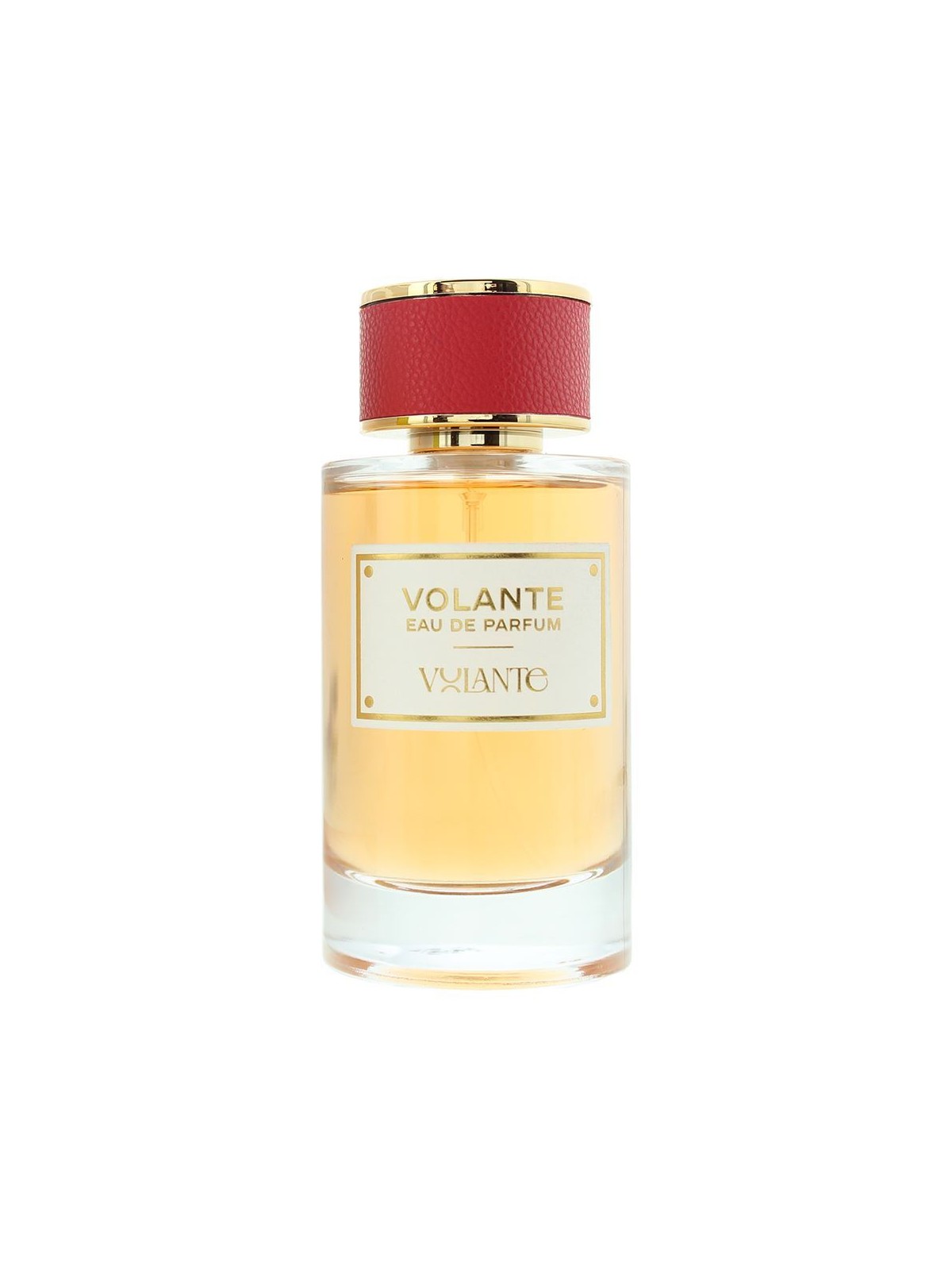 Volante Volante Eau De Parfum donna 100ml