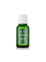 Votary Olio purificante viso alla salvia sclarea 30ml