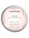 Siamo Paradoxx Repair Hair Treatment Cream Mask Deep Repair 75ml