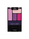 Palette di ombretti Wet n Wild Color Icon E3931 Floral Values 5 tonalità 6 g