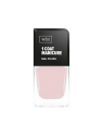 Wibo 1 Coat Manicure Smalto lucido per unghie 22 85ml