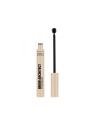 Gel per sopracciglia Wibo Architect Fix 85 g