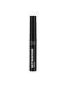Wibo Brow Friend Gel Opaco per Sopracciglia 02 5 g