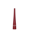 Eyeliner liquido Wibo Claret nero 4 g
